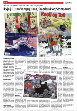bygdebladet_ves-20181221_000_00_00_038.pdf