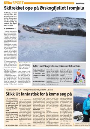 bygdebladet_ves-20181221_000_00_00_040.pdf