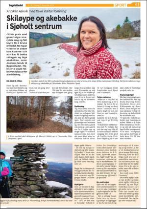 bygdebladet_ves-20181221_000_00_00_041.pdf