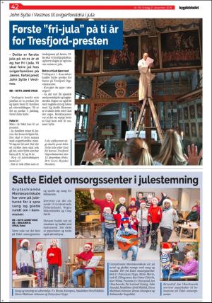 bygdebladet_ves-20181221_000_00_00_042.pdf