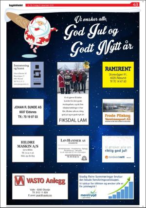 bygdebladet_ves-20181221_000_00_00_043.pdf