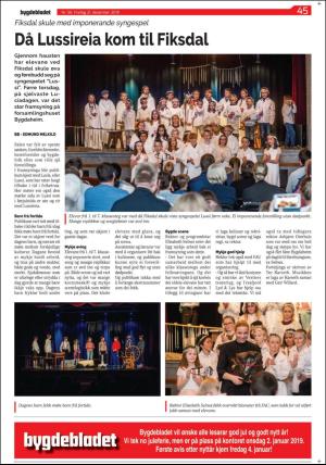 bygdebladet_ves-20181221_000_00_00_045.pdf
