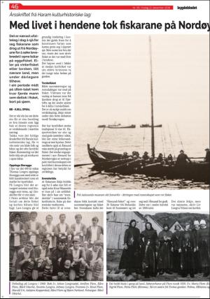 bygdebladet_ves-20181221_000_00_00_046.pdf