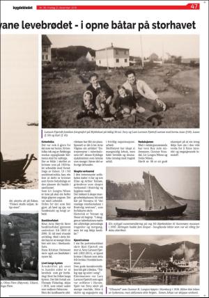 bygdebladet_ves-20181221_000_00_00_047.pdf