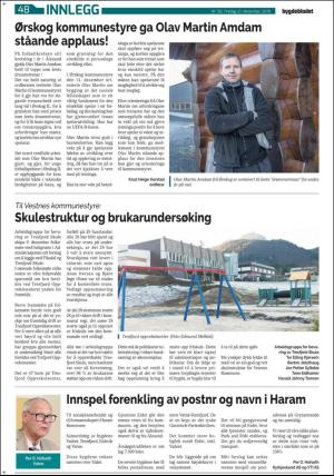 bygdebladet_ves-20181221_000_00_00_048.pdf