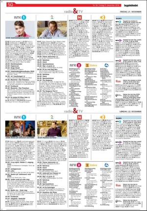 bygdebladet_ves-20181221_000_00_00_050.pdf