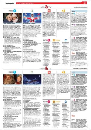 bygdebladet_ves-20181221_000_00_00_051.pdf