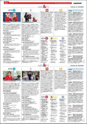 bygdebladet_ves-20181221_000_00_00_052.pdf