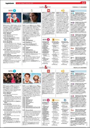 bygdebladet_ves-20181221_000_00_00_053.pdf