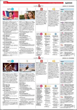 bygdebladet_ves-20181221_000_00_00_054.pdf