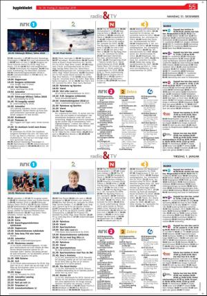 bygdebladet_ves-20181221_000_00_00_055.pdf