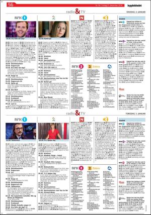 bygdebladet_ves-20181221_000_00_00_056.pdf