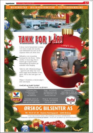 bygdebladet_ves-20181221_000_00_00_057.pdf