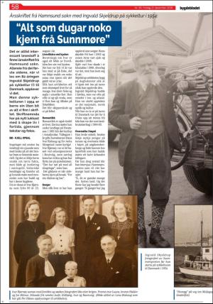bygdebladet_ves-20181221_000_00_00_058.pdf