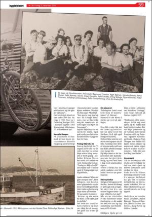 bygdebladet_ves-20181221_000_00_00_059.pdf