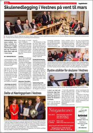 bygdebladet_ves-20181221_000_00_00_060.pdf