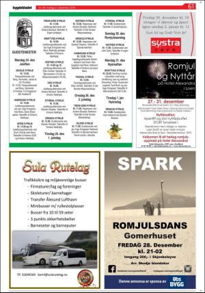 bygdebladet_ves-20181221_000_00_00_061.pdf