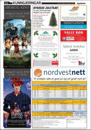 bygdebladet_ves-20181221_000_00_00_062.pdf