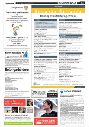 bygdebladet_ves-20181221_000_00_00_063.pdf