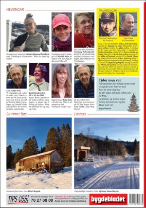 bygdebladet_ves-20181221_000_00_00_064.pdf