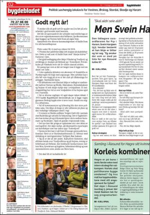 bygdebladet_ves-20190104_000_00_00_002.pdf