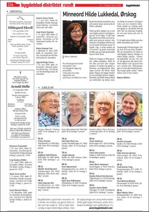 bygdebladet_ves-20190104_000_00_00_004.pdf