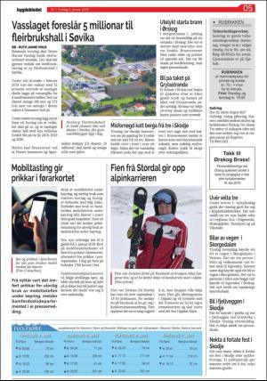bygdebladet_ves-20190104_000_00_00_005.pdf
