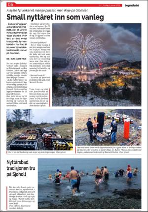 bygdebladet_ves-20190104_000_00_00_006.pdf