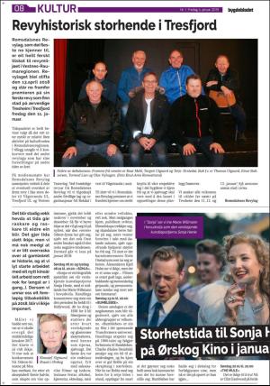 bygdebladet_ves-20190104_000_00_00_008.pdf