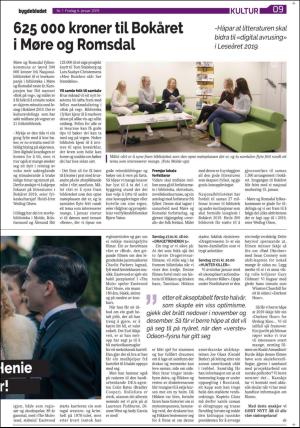 bygdebladet_ves-20190104_000_00_00_009.pdf