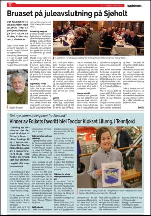 bygdebladet_ves-20190104_000_00_00_010.pdf