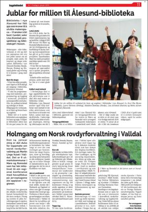 bygdebladet_ves-20190104_000_00_00_011.pdf