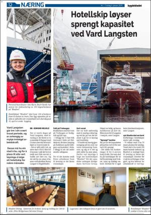 bygdebladet_ves-20190104_000_00_00_012.pdf