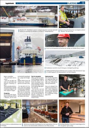 bygdebladet_ves-20190104_000_00_00_013.pdf