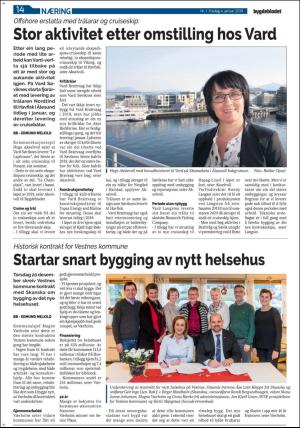 bygdebladet_ves-20190104_000_00_00_014.pdf