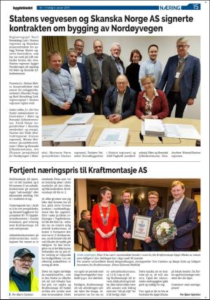 bygdebladet_ves-20190104_000_00_00_015.pdf