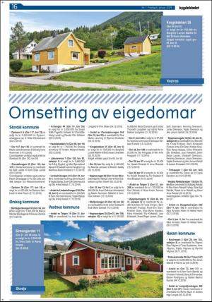 bygdebladet_ves-20190104_000_00_00_016.pdf