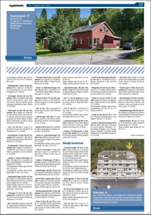 bygdebladet_ves-20190104_000_00_00_017.pdf