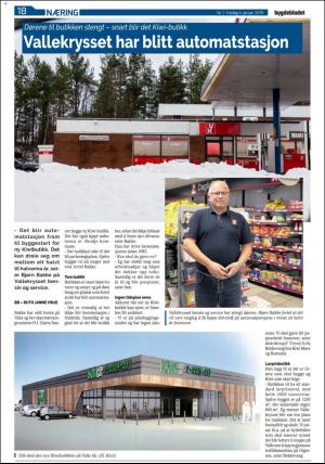 bygdebladet_ves-20190104_000_00_00_018.pdf