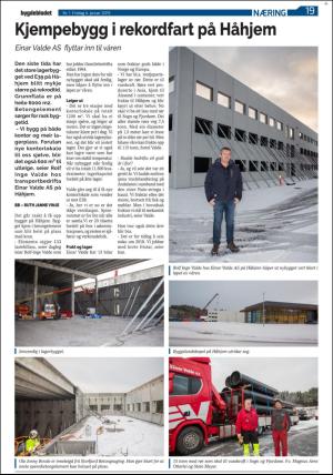 bygdebladet_ves-20190104_000_00_00_019.pdf