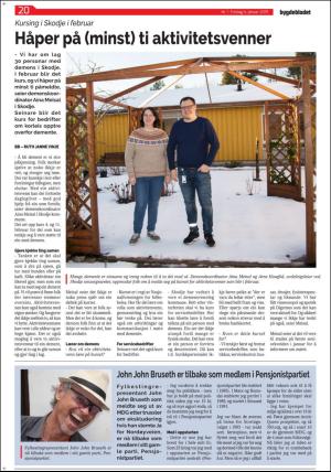 bygdebladet_ves-20190104_000_00_00_020.pdf