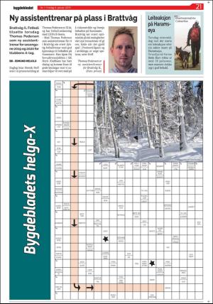 bygdebladet_ves-20190104_000_00_00_021.pdf