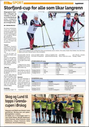 bygdebladet_ves-20190104_000_00_00_022.pdf