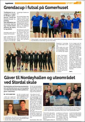 bygdebladet_ves-20190104_000_00_00_023.pdf