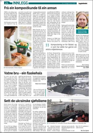 bygdebladet_ves-20190104_000_00_00_024.pdf