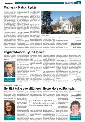 bygdebladet_ves-20190104_000_00_00_025.pdf