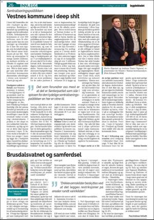 bygdebladet_ves-20190104_000_00_00_026.pdf