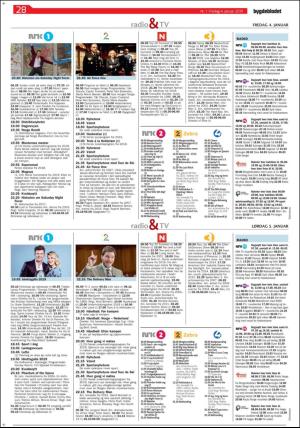 bygdebladet_ves-20190104_000_00_00_028.pdf