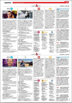 bygdebladet_ves-20190104_000_00_00_029.pdf