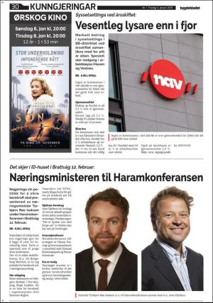 bygdebladet_ves-20190104_000_00_00_030.pdf